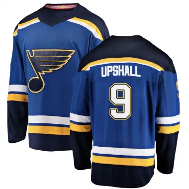 Scottie upshall clearance jersey